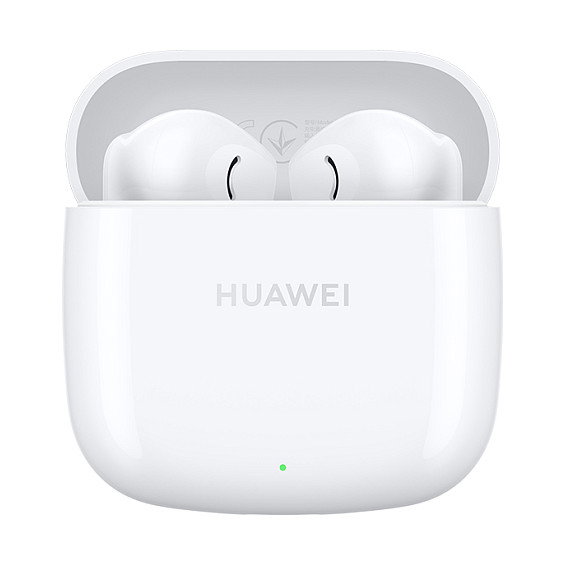 HUAWEI FreeBuds SE 2 Blanco