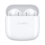 HUAWEI FreeBuds SE 2 Blanco