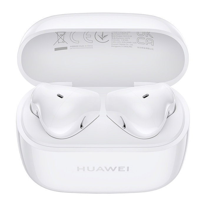 HUAWEI FreeBuds SE 2 Blanco