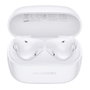 HUAWEI FreeBuds SE 2 Blanco