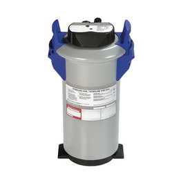 HOBART Desmineralizador Star Ex FD Cartucho - Maquinaria, Acero Inoxidable