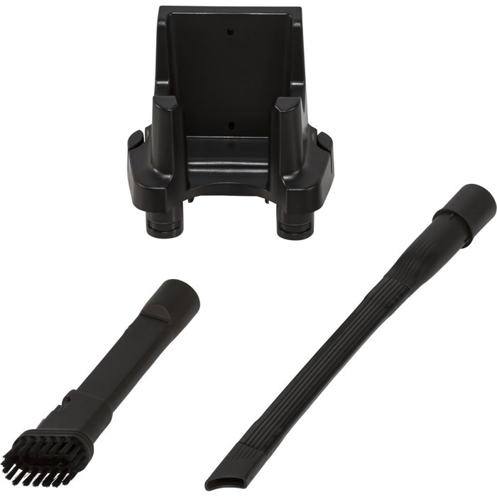 Einhell TE-SV 18 Li Solo Aspiradora de mano y stick inalámbrica