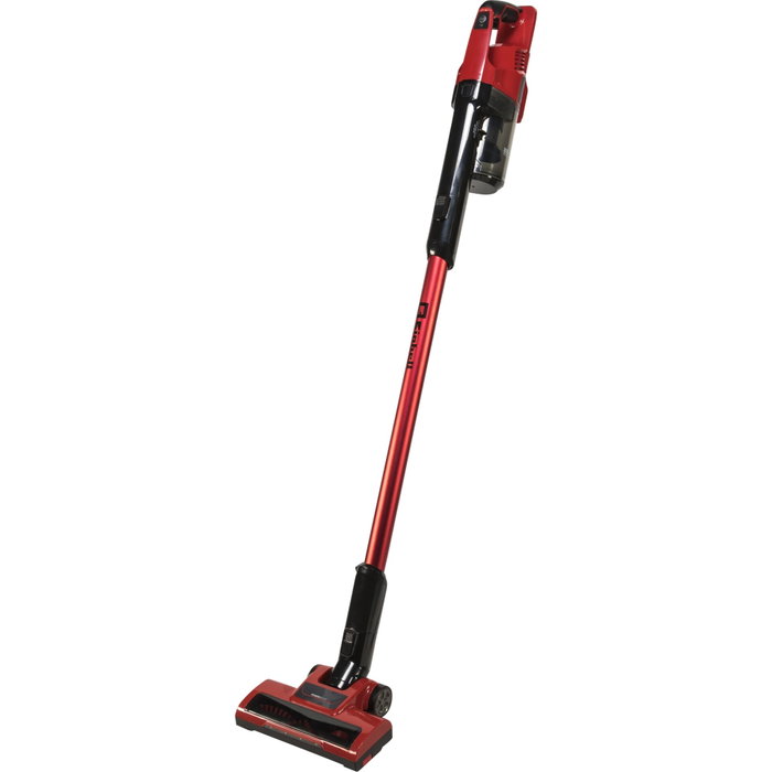 Einhell TE-SV 18 Li Solo Aspiradora de mano y stick inalámbrica