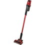 Einhell TE-SV 18 Li Solo Aspiradora de mano y stick inalámbrica