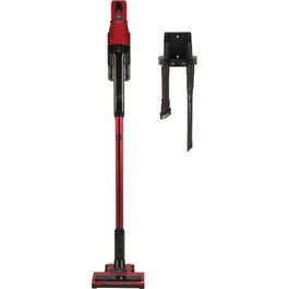 Einhell TE-SV 18 Li Solo Aspiradora de mano y stick inalámbrica