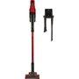 Einhell TE-SV 18 Li Solo Aspiradora de mano y stick inalámbrica