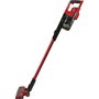 Einhell TE-SV 18 Li Solo Aspiradora de mano y stick inalámbrica