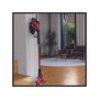 Einhell TE-SV 18 Li-Solo Aspirador de mano sin batería