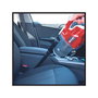 Einhell TE-SV 18 Li-Solo Aspirador de mano sin batería
