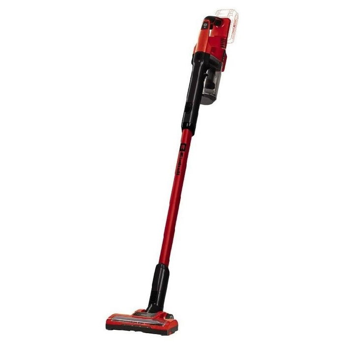 Einhell TE-SV 18 Li Solo Aspiradora de mano y stick inalámbrica