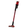Einhell TE-SV 18 Li Solo Aspiradora de mano y stick inalámbrica