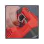 Einhell TE-SV 18 Li-Solo Aspirador de mano sin batería