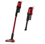 Einhell TE-SV 18 Li Solo Aspiradora de mano y stick inalámbrica