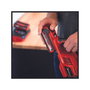 Einhell TE-SV 18 Li-Solo Aspirador de mano sin batería
