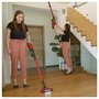 Einhell TE-SV 18 Li-Solo Aspirador de mano sin batería