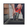 Einhell TE-SV 18 Li-Solo Aspirador de mano sin batería