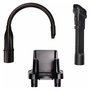 Einhell TE-SV 18 Li-Solo Aspirador de mano sin batería