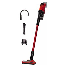 Einhell TE-SV 18 Li-Solo Aspirador de mano sin batería