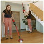 Einhell TE-SV 18 Li solo Aspiradora Escoba 2 en 1