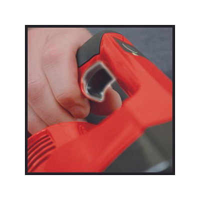 Einhell TE-SV 18 Li-Solo Aspiradora escoba 2 en 1 sin bolsa con batería, cepillo LED, para suelos duros y escalones Einhell TE-SV 18 Li-Solo Aspiradora escoba 2 en 1 sin bolsa con batería, cepillo LED, para suelos duros y escalones