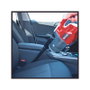 Einhell TE-SV 18 Li solo Aspiradora Escoba 2 en 1