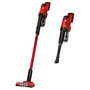 Einhell TE-SV 18 Li solo Aspiradora Escoba 2 en 1