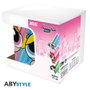 Abystyle Taza Las Supernenas 320ml
