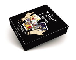 El tarot filosófico, Guillermo Gallardo Morán - ANAYA MULTIMEDIA