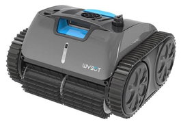 Wybot C1 Max