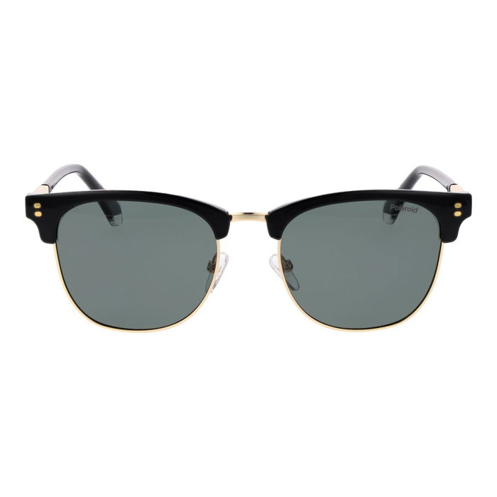 Gafas de Sol Hombre Polaroid PLD 4196_S_X 532M2UC