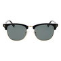 Gafas de Sol Hombre Polaroid PLD 4196_S_X 532M2UC