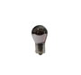 M-Tech PowerTec Chrome PY21W S25 21W 12V BAU15s