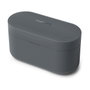 Philips TAT3509GY/00 Auriculares True Wireless Intraurales Gris