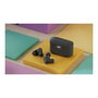 Philips TAT3509GY/00 Auriculares True Wireless Intraurales Gris