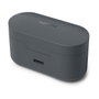 Philips TAT3509GY/00 Auriculares True Wireless Intraurales Gris