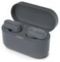 Philips TAT3509GY/00 Auriculares True Wireless Intraurales Gris
