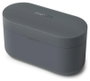 Philips TAT3509GY/00 Auriculares True Wireless Intraurales Gris