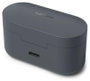 Philips TAT3509GY/00 Auriculares True Wireless Intraurales Gris