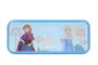 Markwins Estuche Metálico Maquillaje Frozen 4x9x22 cm