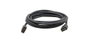 Kramer Cable HDMI Flexible Alta Velocidad 0,9 m Negro