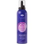 Lisap Light Scale Anti Yellow Mousse 250 ml