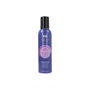 Lisap Light Scale Anti Yellow Mousse 250 ml