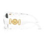 Versace VE4479U-314-87 Gafas de sol para mujer