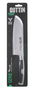 Quttin Cuchillo Santoku 18 cm con Alveolos (Francés/Español) (6 Unidades)