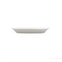 Fuente Oval Porcelana Harmony Hydrozero Bidasoa 24x14 cm (6 Unidades)