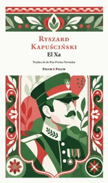 El xa, AA.VV. - FOLCH & FOLCH