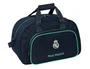 Safta Bolsa de Deporte Real Madrid 2ª Equipación 25/26