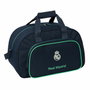 Safta Bolsa de Deporte Real Madrid 2ª Equipación 25/26