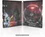 Koei Tecmo Nioh 3 - Edición de lanzamiento en Steelbook - Juego para PlayStation 5
