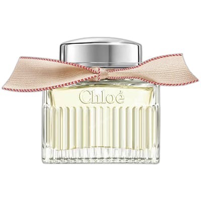 Chloé L'Eau Parfum Lumineuse Eau de Parfum 50 ml Spray